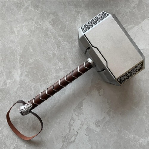 description-image-8.jpeg