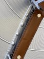 description-image-8.jpeg