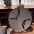 description-image-3.jpeg