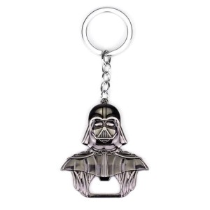 Brelok do kluczy Star Wars Gwiezdne wojny