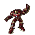 description-image-4-removebg-preview.png