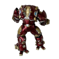description-image-6-removebg-preview.png