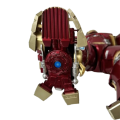 description-image-8-removebg-preview.png