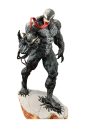description-image-1-removebg-preview.png