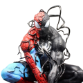 description-image-11-removebg-preview.png