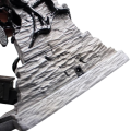 description-image-17-removebg-preview.png