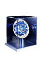 description-image-8-removebg-preview.png