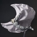 description-image-5.jpeg