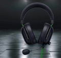 description-image-1.jpeg
