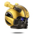 description-image-9.jpeg