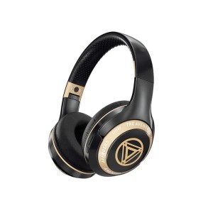 Słuchawki Bezprzewodowe Bluetooth 5.3 Marvel The Avengers