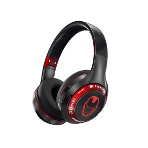 Słuchawki Bezprzewodowe Bluetooth 5.3 Marvel The Avengers