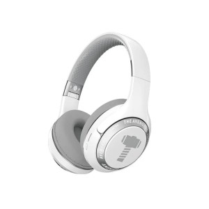 Słuchawki Bezprzewodowe Bluetooth 5.3 Marvel The Avengers