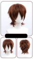 Screenshot_6.png