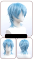 Screenshot_8.png