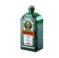 variant-image-11-removebg-preview.png