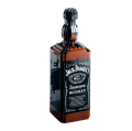 variant-image-3-removebg-preview.png