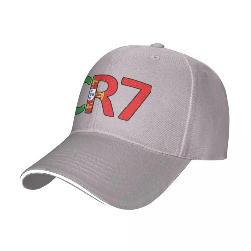235