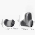 1220