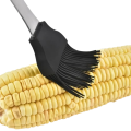 678