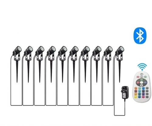 728