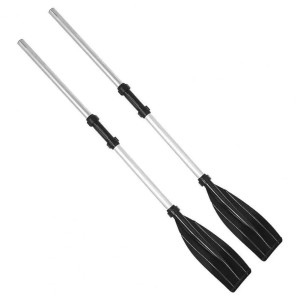 Wisła do pontonu kajaka zestaw uniwersalny łączony