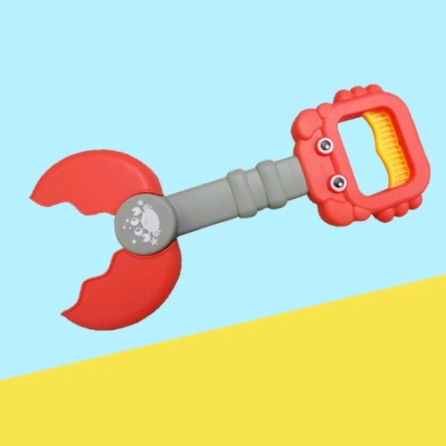 1201