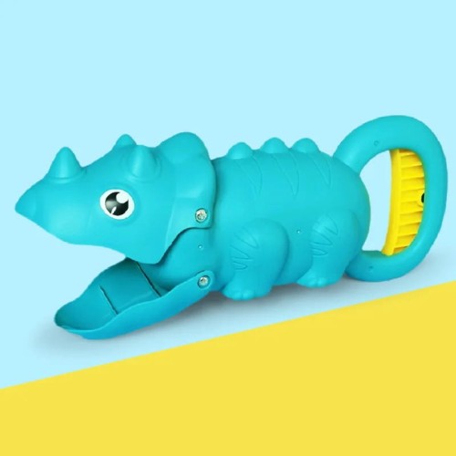 1203