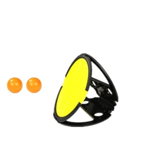 87b0be49cb53358b268a364ece21a388