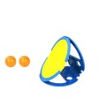 b9a8dfa3c0c29aca46d27eacbddbad78