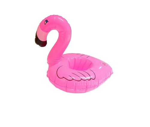 1236