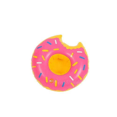 1266