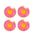 1269
