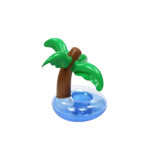 1271