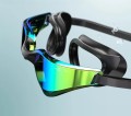 f312c13cfe80e55e445c5b214a58e412