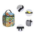 1765