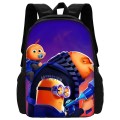 1868