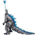 main-image-5-removebg-preview.png