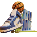 main-image-4-removebg-preview.png