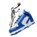 main-image-3-removebg-preview.png