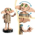 description-image-3.jpeg