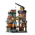main-image-5-removebg-preview.png