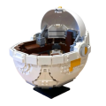 description-image-1-removebg-preview (1).png