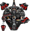 main-image-3.jpeg