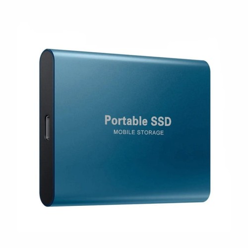 variant-image-2 (1).jpeg