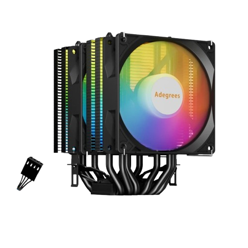 description-image-1-removebg-preview (1).png