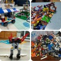 main-image-7.jpeg