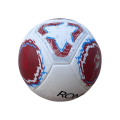main-image-3-removebg-preview.png