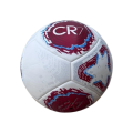 main-image-2-removebg-preview.png