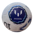 main-image-8-removebg-preview.png